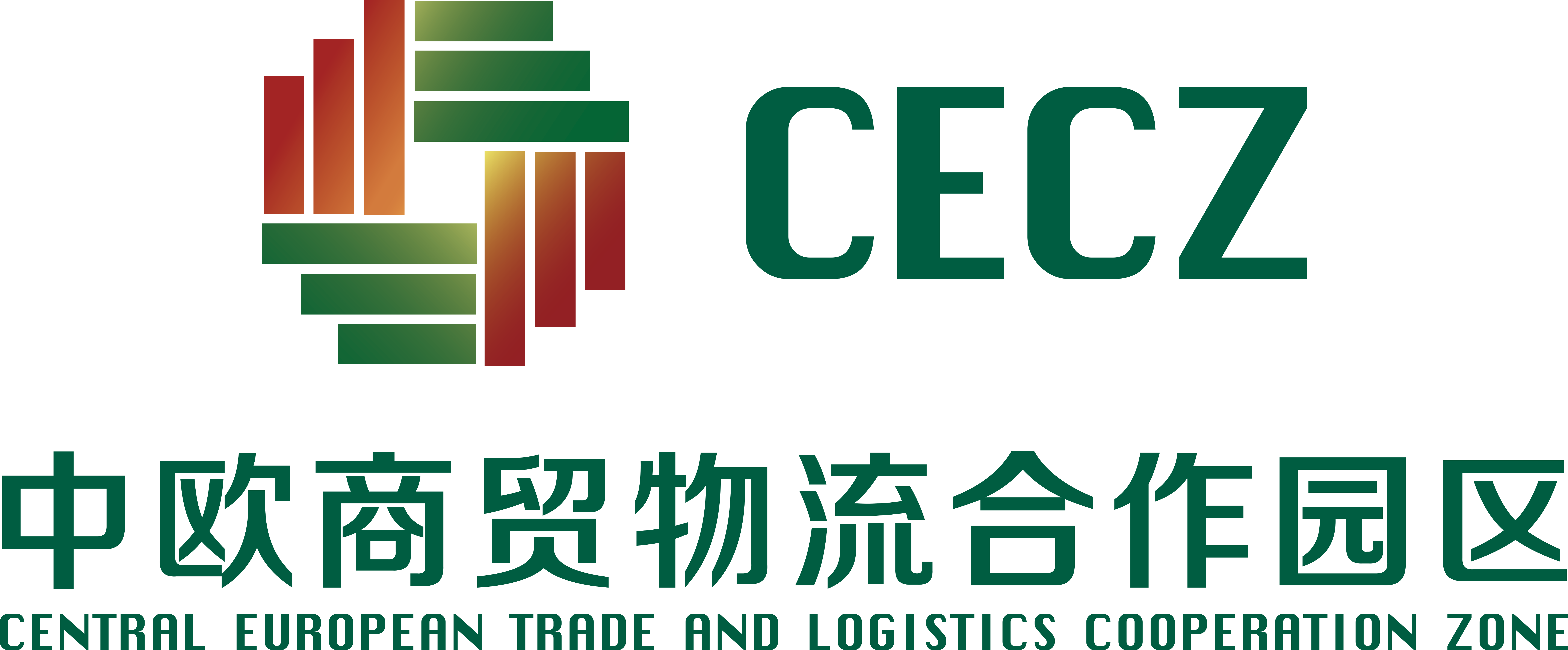 CECZ Logo