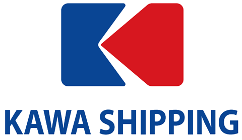 KAWA Logo